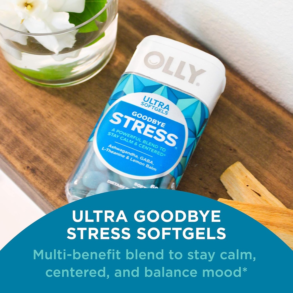 olly-ultra-strength-goodbye-stress-softg-2.jpg