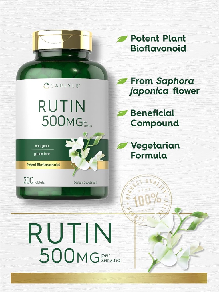 carlyle-rutin-supplement-500mg-200-table-3.jpg