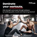 prime-labs-prime-test-2-pack-creatine-hc-6.jpg
