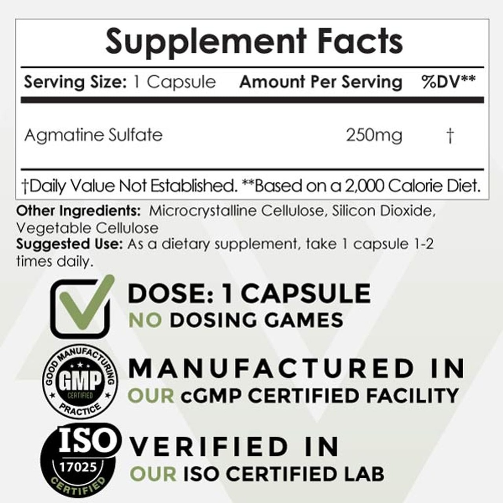 nootropics-depot-agmatine-sulfate-capsul-2.jpg