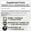 nootropics-depot-agmatine-sulfate-capsul-2.jpg