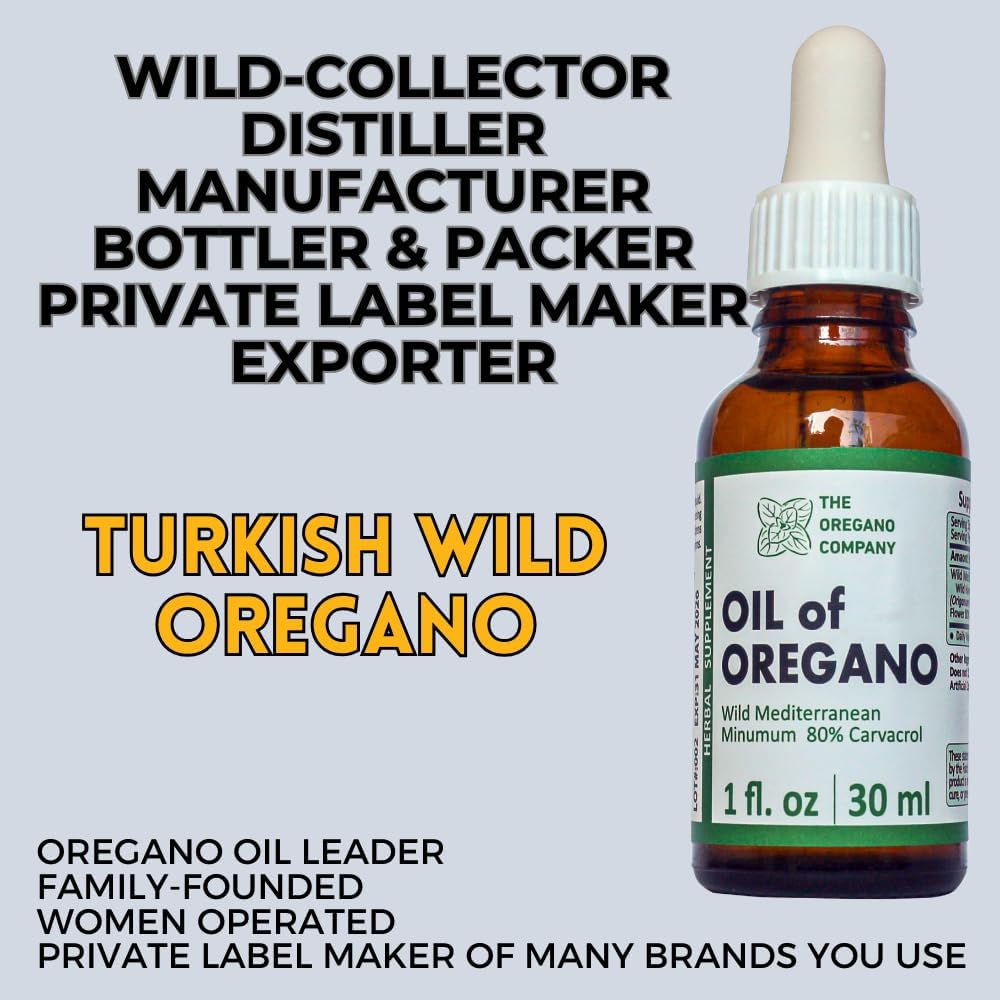 the-oregano-company--oil-of-oregano-1-fl-4.jpg