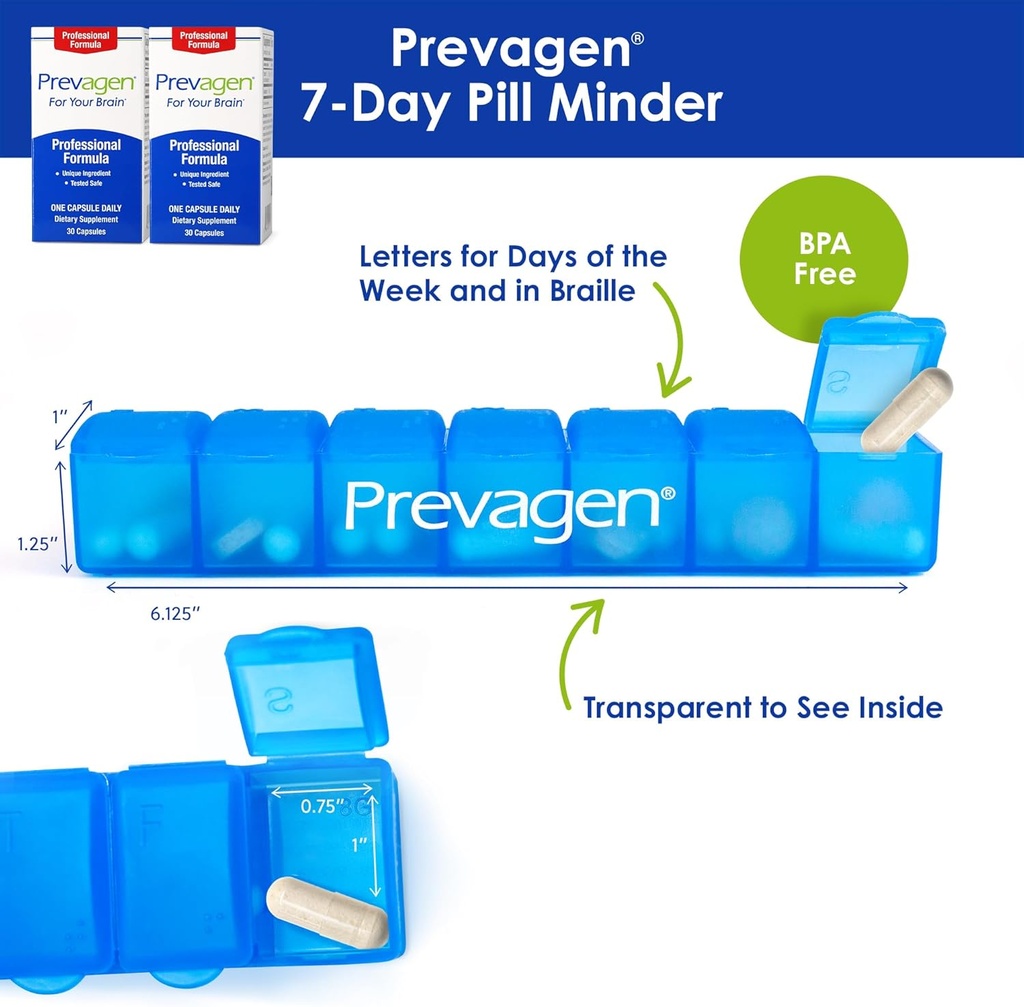 prevagen-professional-formula---60-capsu-2.jpg