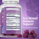 zand-elderberry-zinc-immunity-gummies-wi-2.jpg