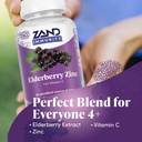 zand-elderberry-zinc-immunity-gummies-wi-3.jpg