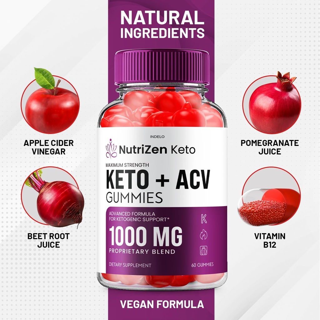 3-pack-nutrizen-keto-acv-gummies---advan-4.jpg