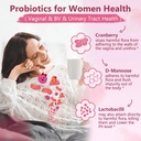 nature-target-probiotics-for-women-diges-4.jpg