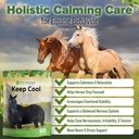silver-lining-herbs-keep-cool-horse-calm-2.jpg