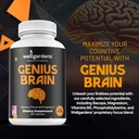 100-pure-brain-supplements-for-memory-fo-2.jpg