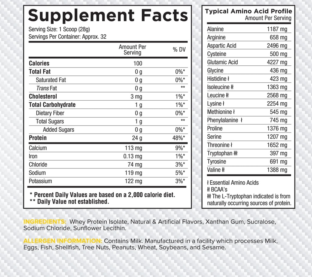 core-nutritionals-iso-whey-protein-isola-5.jpg
