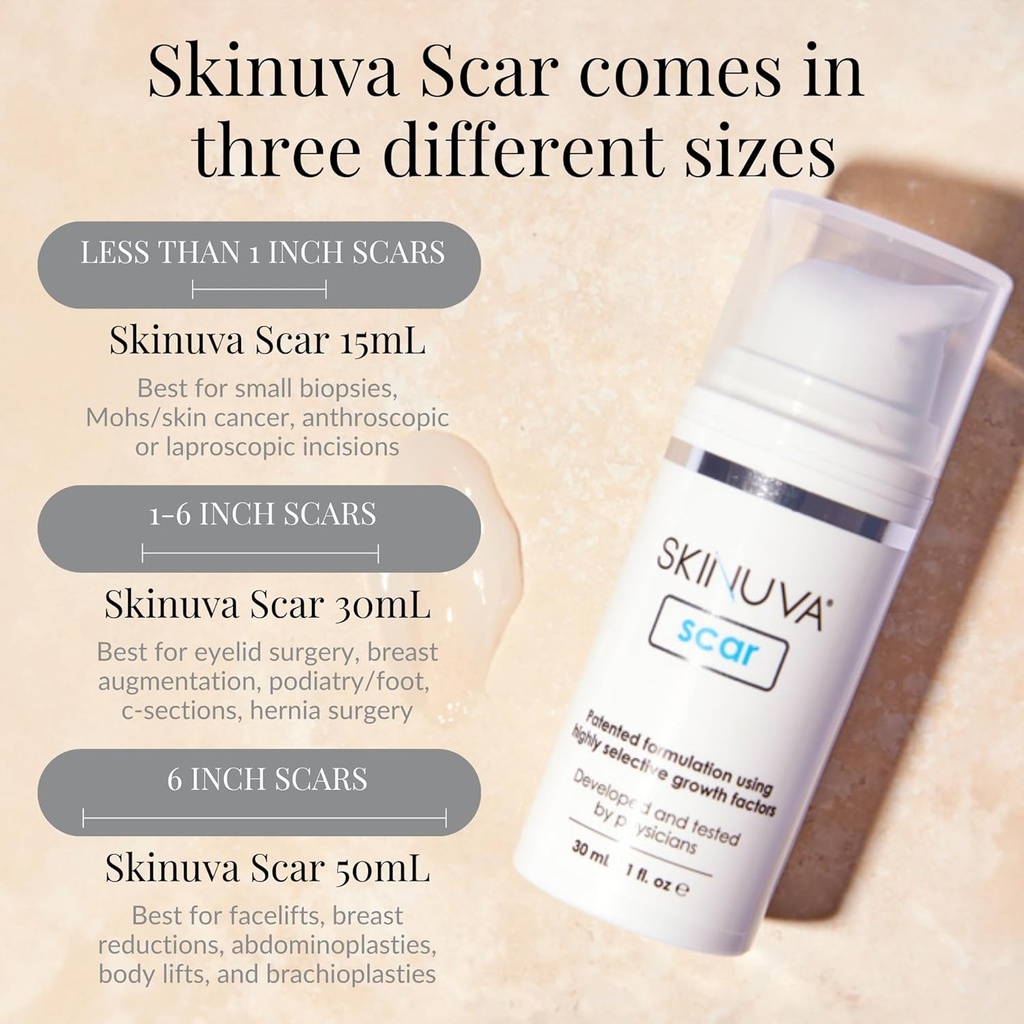 skinuva-next-generation-scar-cream---adv-5.jpg