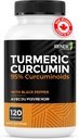 renew-actives-turmeric-curcumin-with-bla-2.jpg