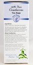 celebration-herbals-cranberries-pure-qua-5.jpg