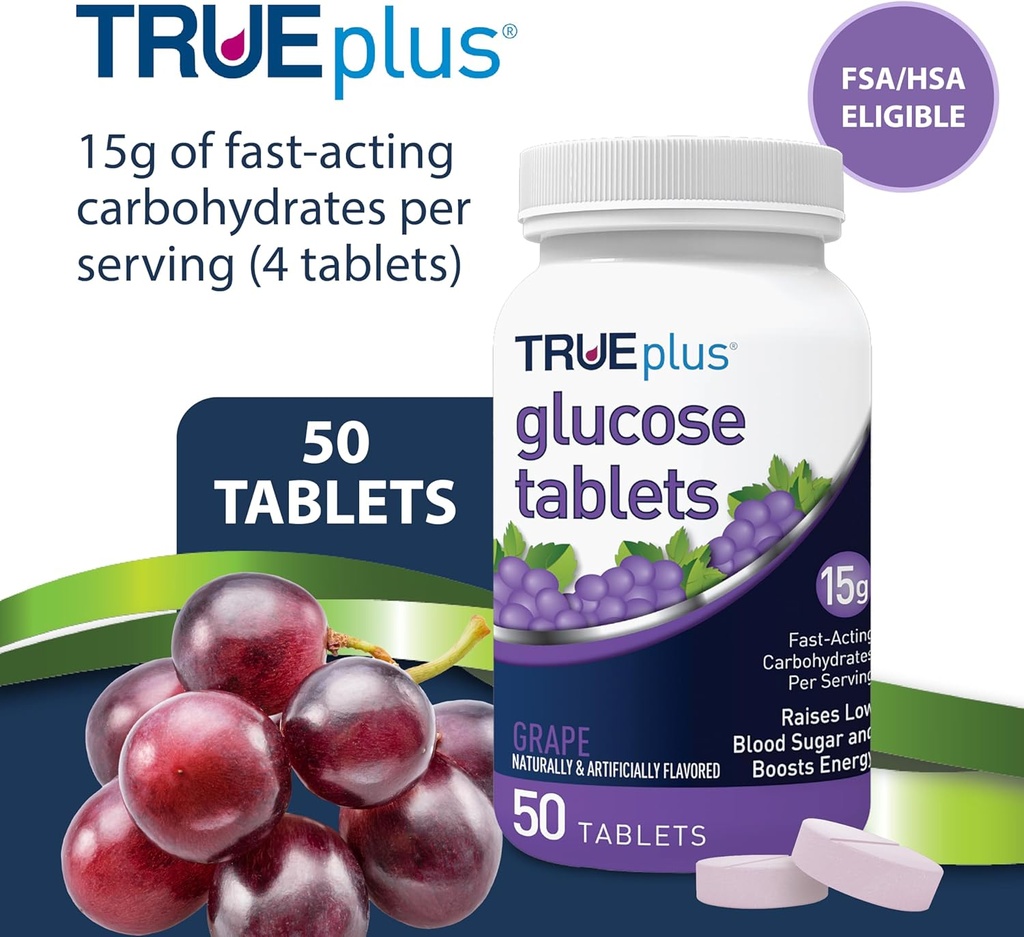 trueplus-glucose-tablets-grape-flavor----2.jpg