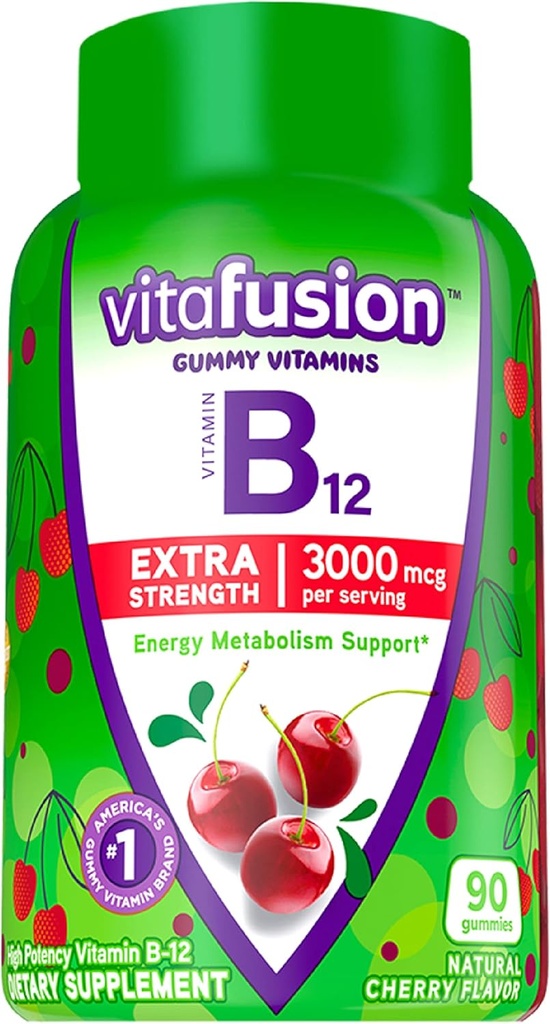 vitafusion-prenatal-gummy-vitamins-raspb-5.jpg
