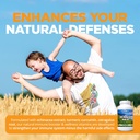 lifesource-vitamins-all-natural-anti-b-f-3.jpg
