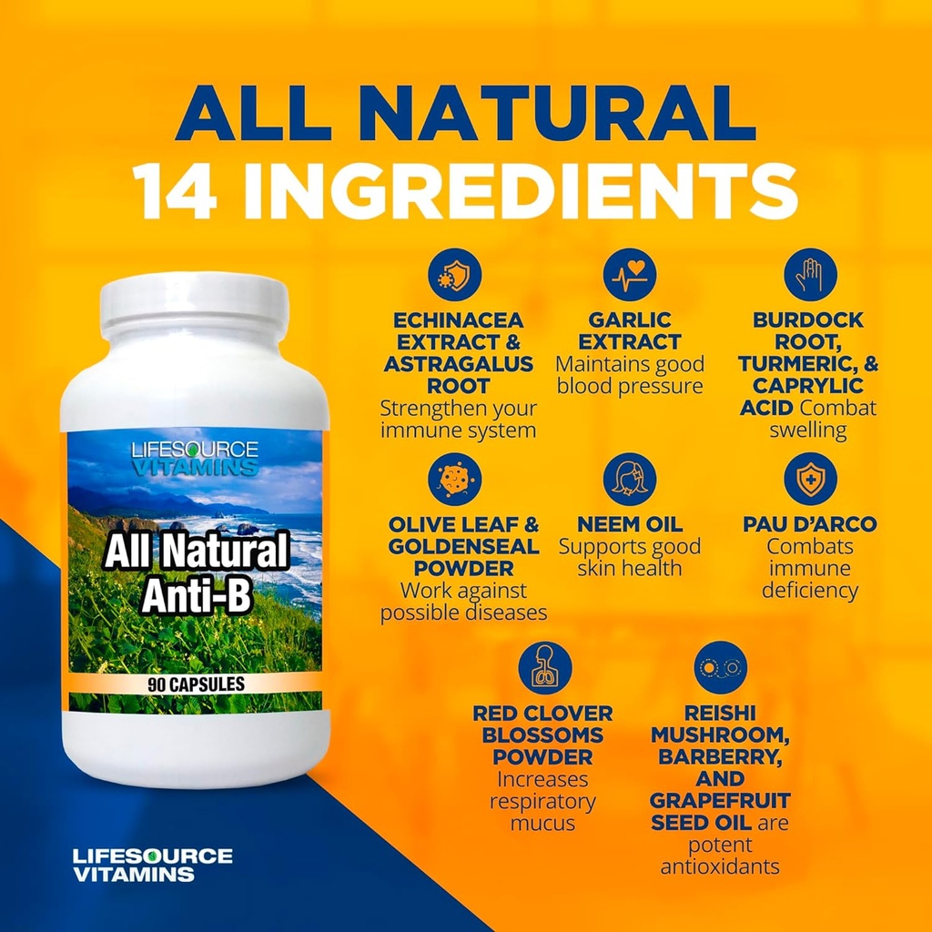lifesource-vitamins-all-natural-anti-b-f-4.jpg