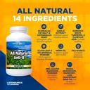 lifesource-vitamins-all-natural-anti-b-f-4.jpg