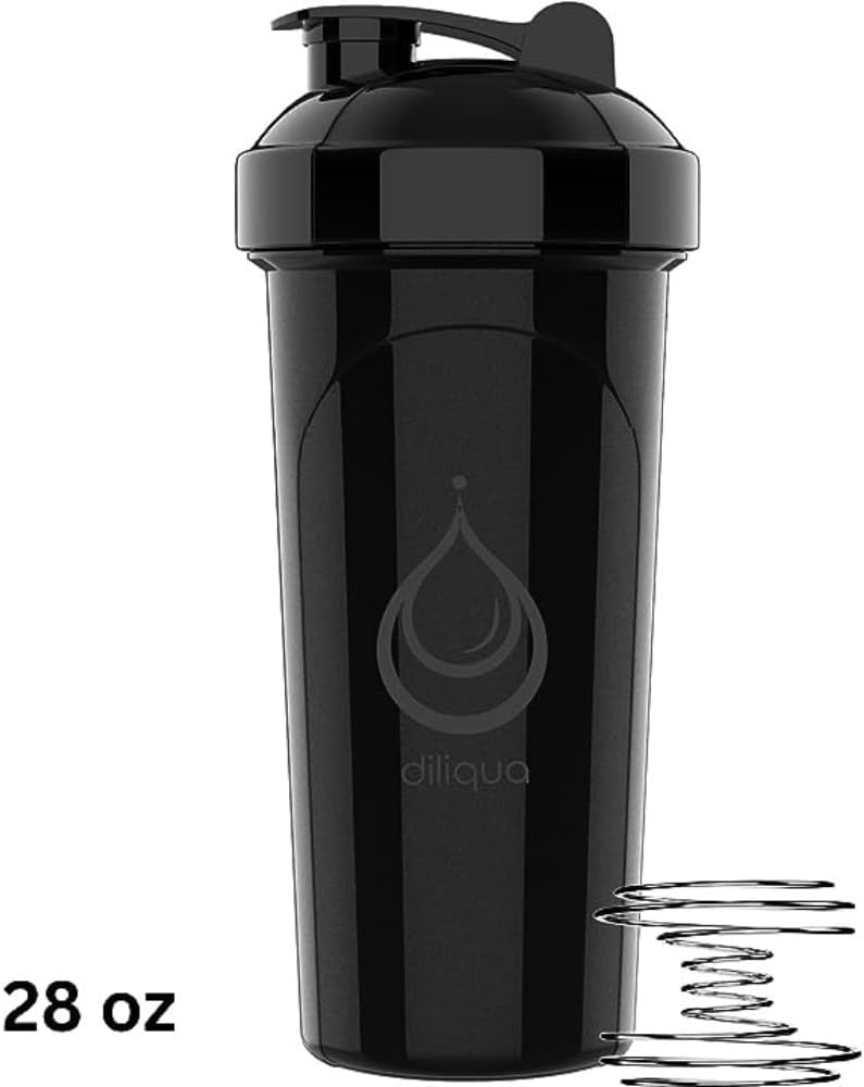 4-pack-28-oz-shaker-bottles-with-powerfu-6.jpg