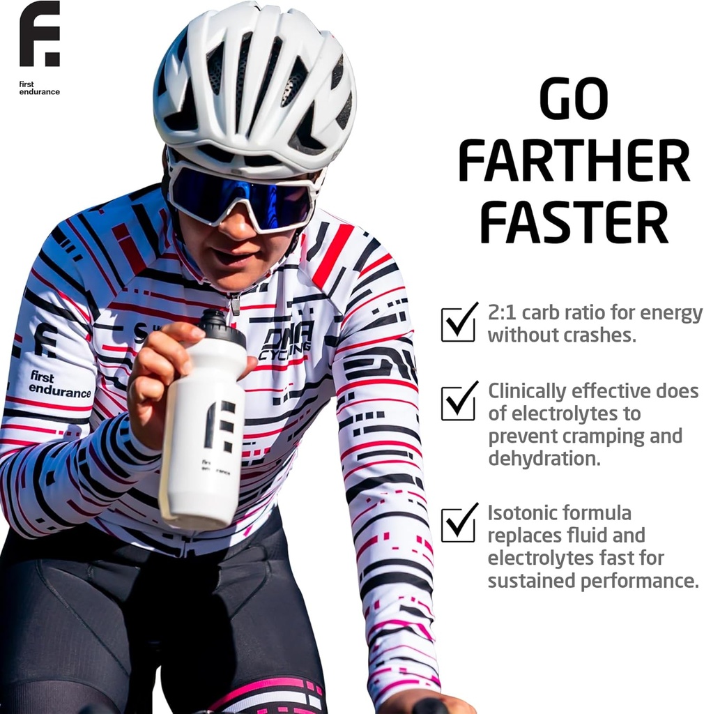 efs-hydration-endurance-drink-mix---prem-5.jpg