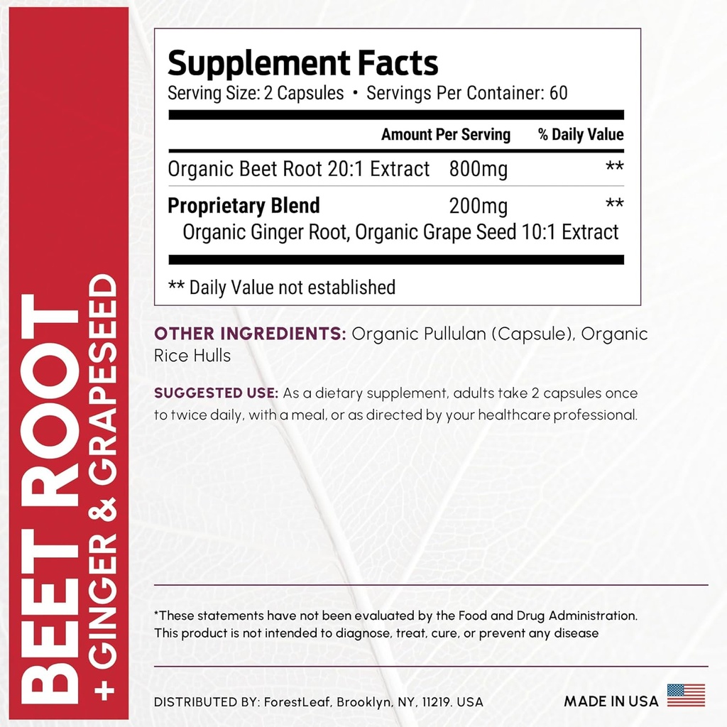 forestleaf-organic-beet-root-capsules----2.jpg