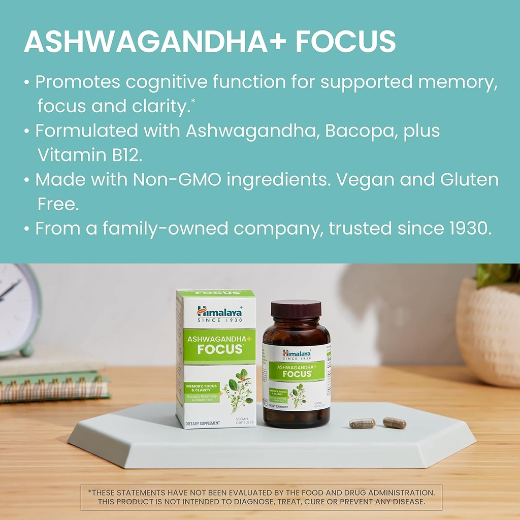himalaya-ashwagandha-focus---herbal-focu-3.jpg