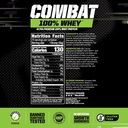 musclepharm-combat-100-whey-protein-powd-2.jpg