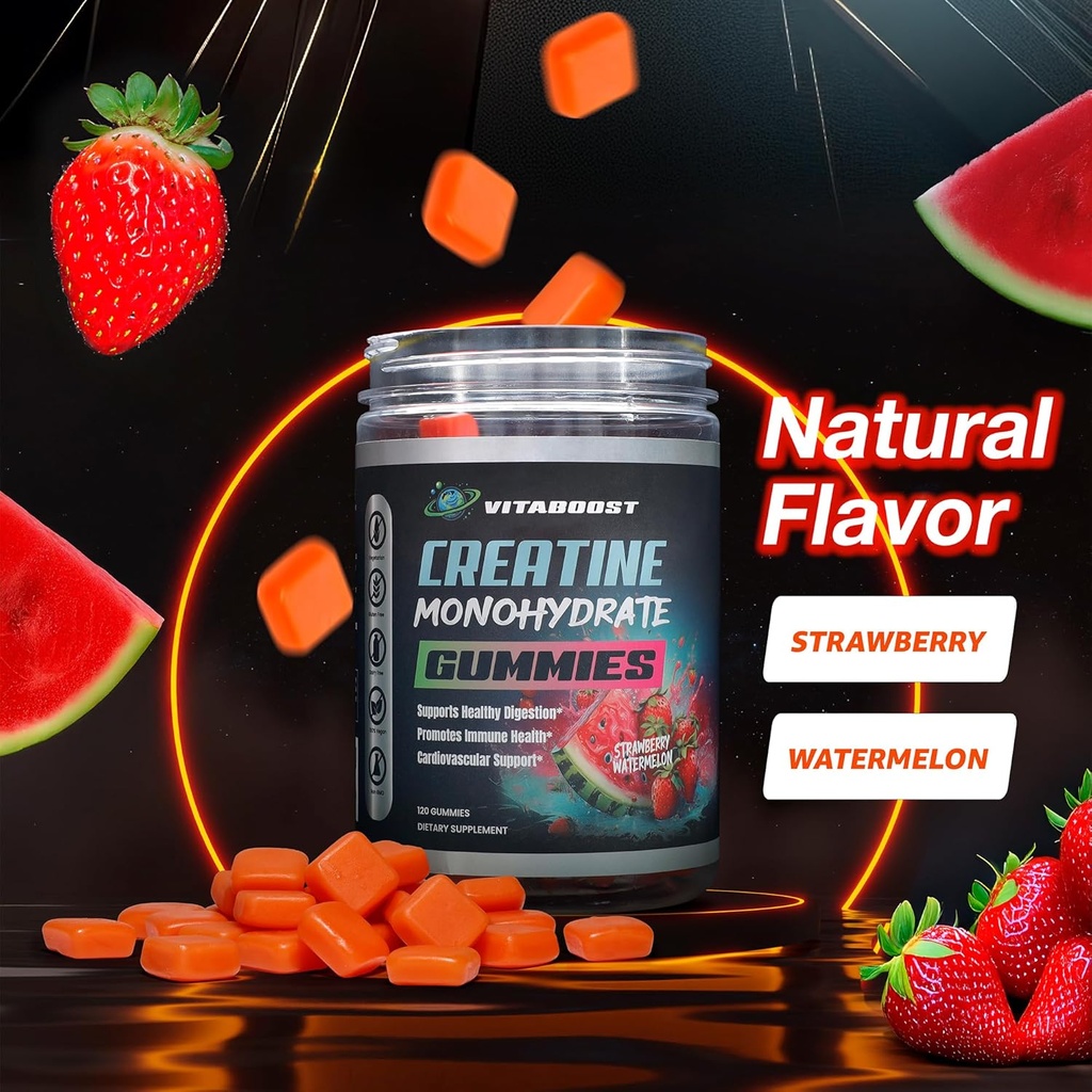 creatine-gummies-5g--natural-creatine-mo-2.jpg