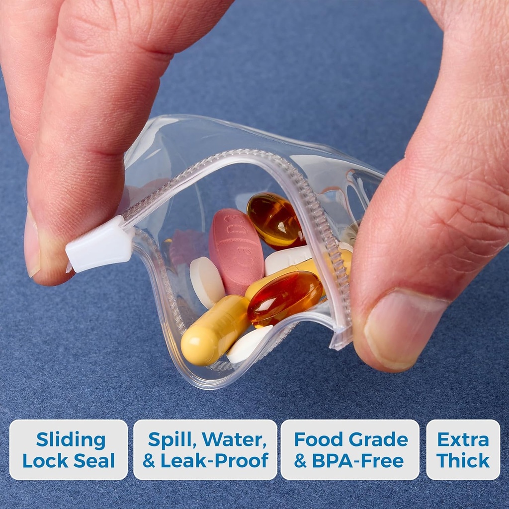 zippered-pill-pouch-bags---24-pcs-slide--5.jpg