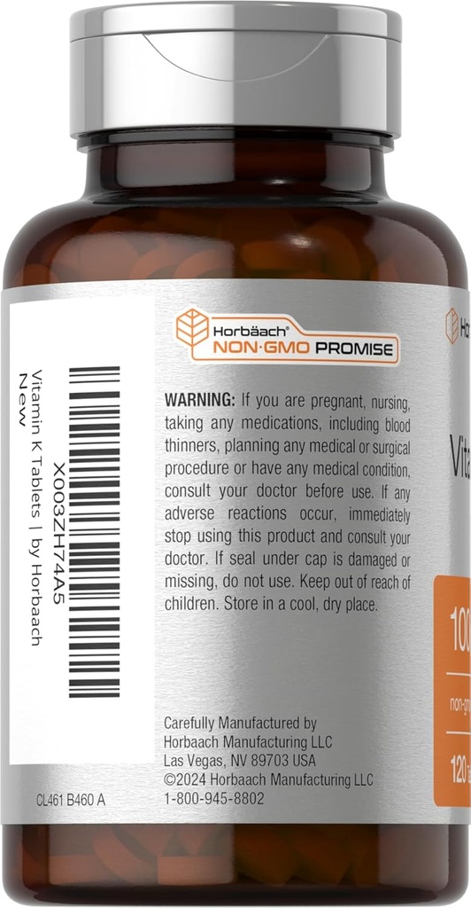 horbaach-vitamin-k-supplement-100mcg-120-3.jpg