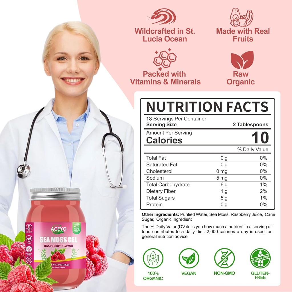 aceyo-18-oz-irish-sea-moss-gel-organic-r-5.jpg