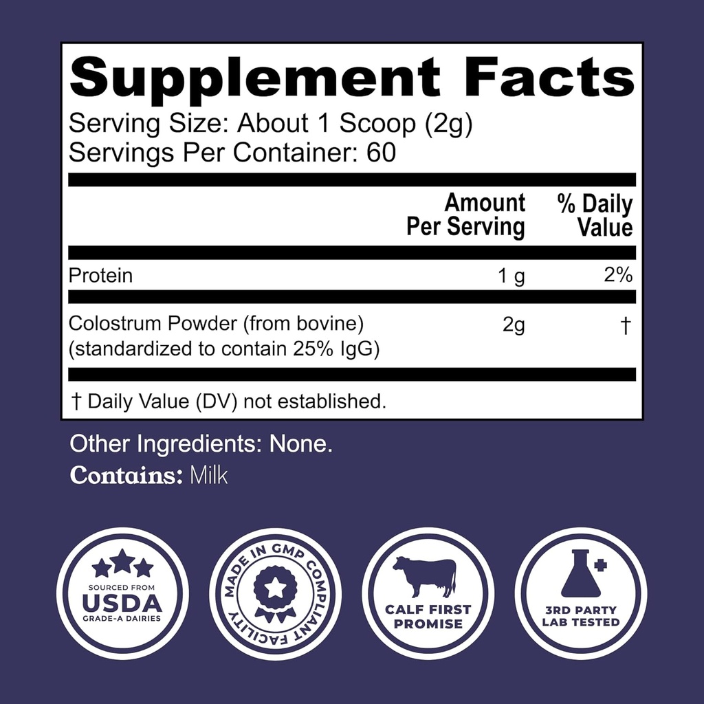 colostrum-powder-usa-sourced-bovine-colo-2.jpg