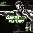 musclepharm-combat-100-whey-protein-powd-5.jpg