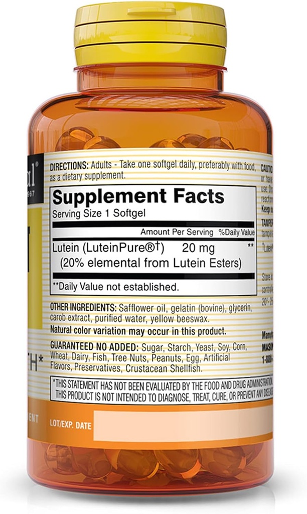 mason-natural-lutein-20-mg-with-vitamin--2.jpg