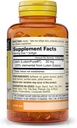 mason-natural-lutein-20-mg-with-vitamin--2.jpg