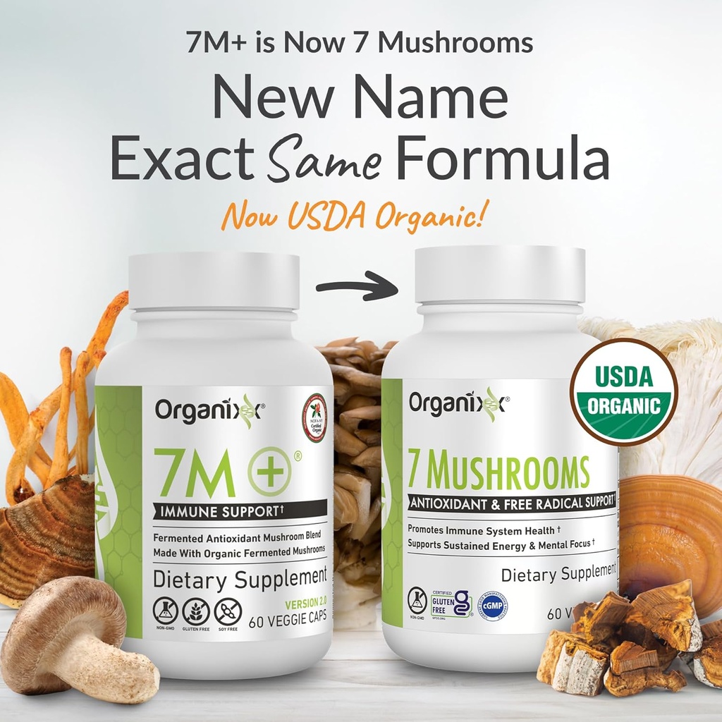 organixx-usda-organic-mushroom-supplemen-2.jpg