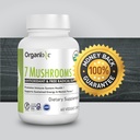 organixx-usda-organic-mushroom-supplemen-5.jpg