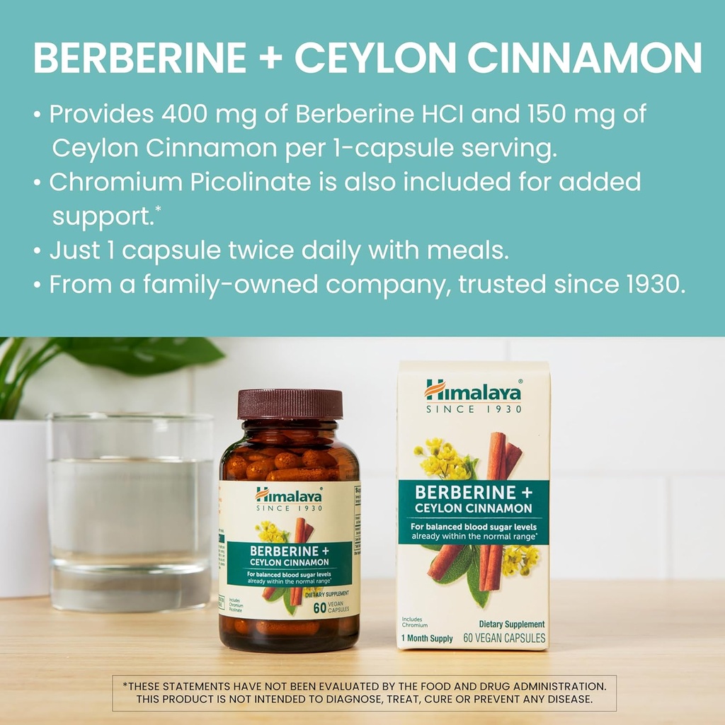 himalaya-berberine-with-ceylon-cinnamon--3.jpg