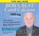 bobs-best-coral-calcium-2000mg-3-pack-of-2.jpg