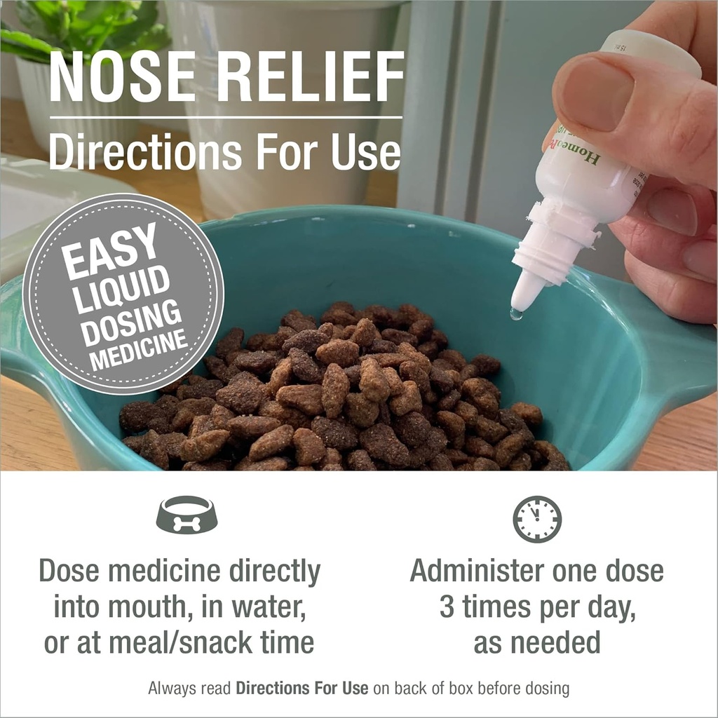 homeopet-nose-relief-safe-and-natural-si-5.jpg