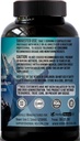 5000mg-himalayan-shilajit-capsules-for-m-3.jpg