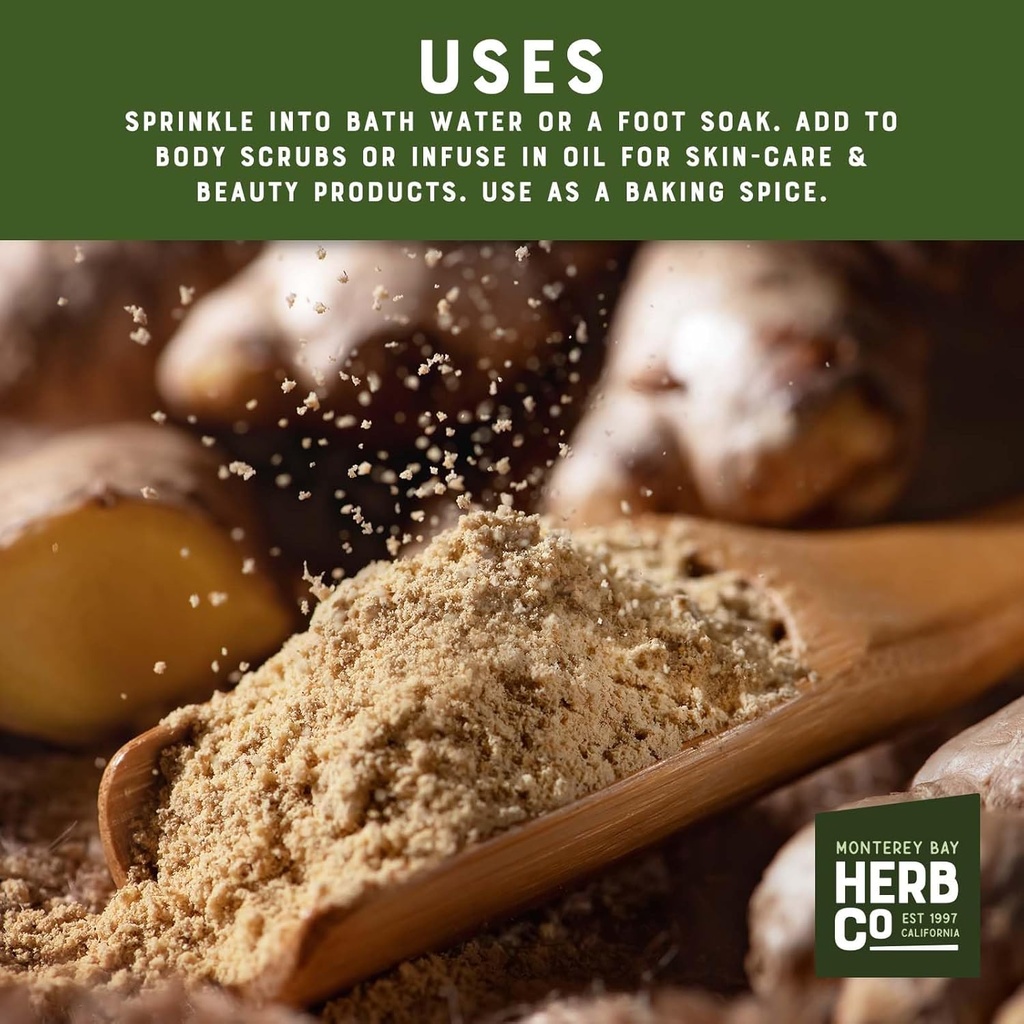 monterey-bay-herb-co-ginger-root-powder--3.jpg
