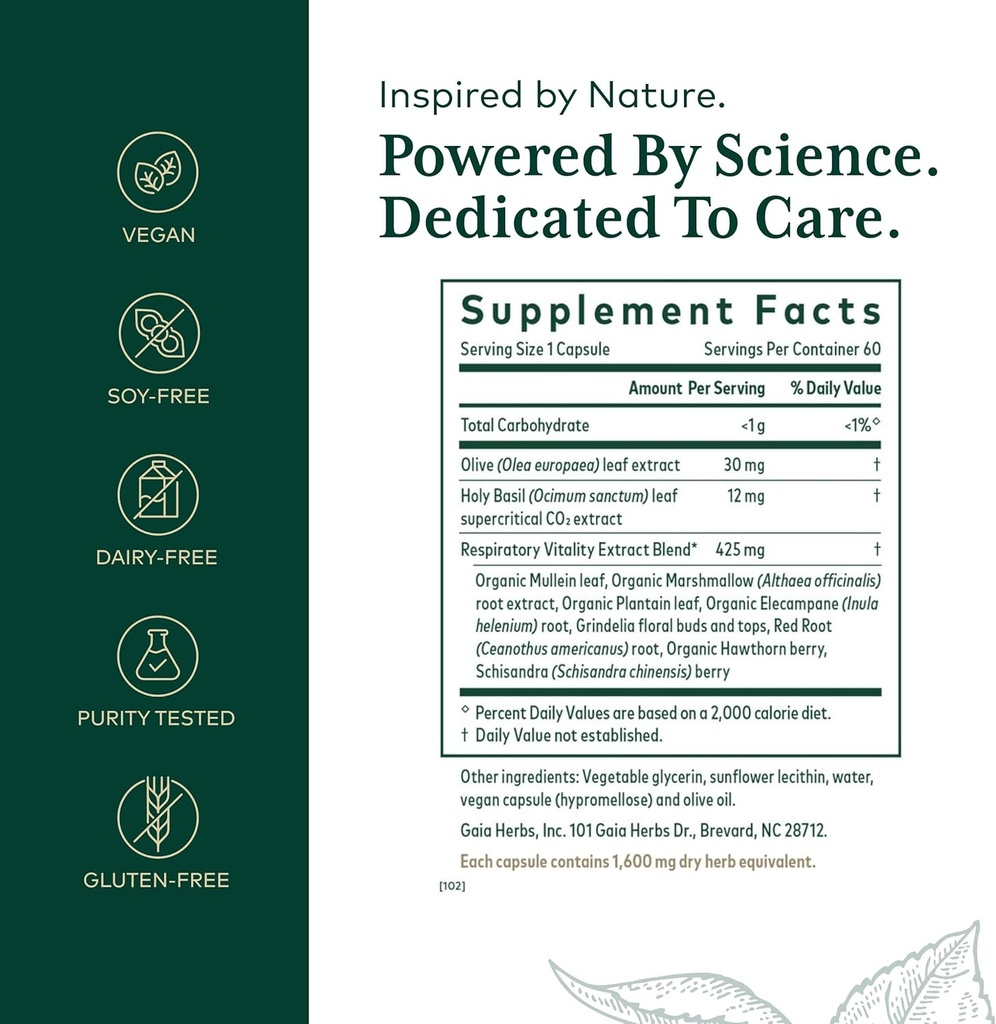 gaia-herbs-pro-daily-lung-formula---resp-2.jpg