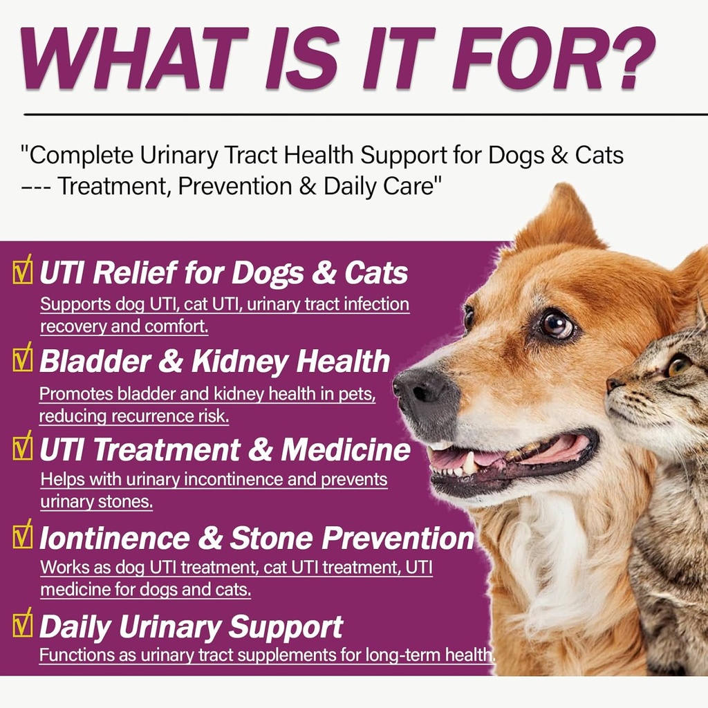 natural-uti-treatment-for-cats-dogs-anti-2.jpg