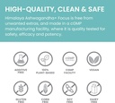 himalaya-ashwagandha-focus---herbal-focu-5.jpg