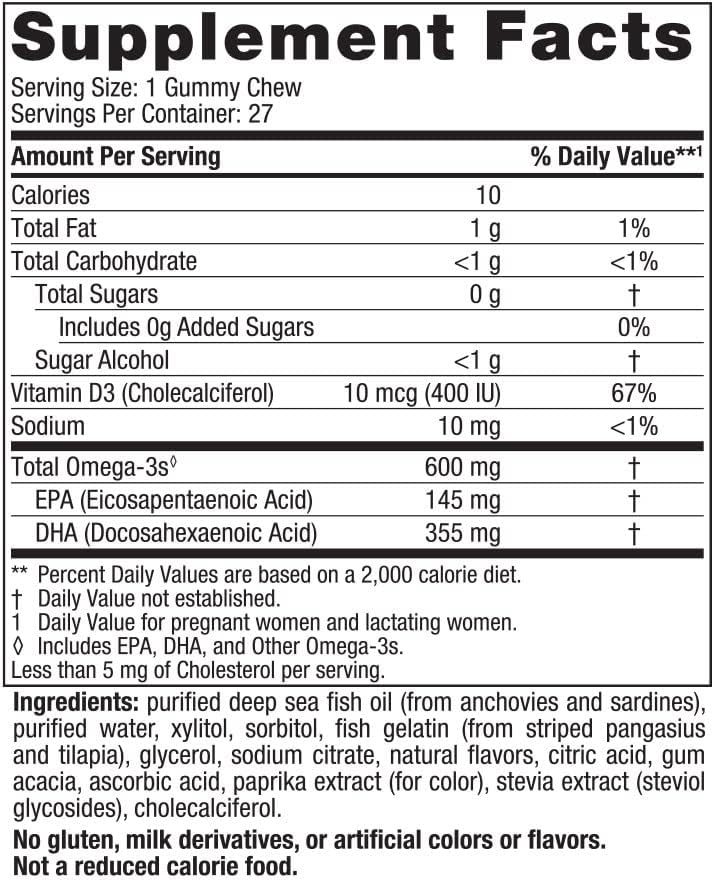 nordic-naturals-zero-sugar-dha-prenatal--2.jpg