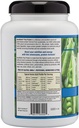 nutribiotic-pea-protein-plain-21-oz-low--2.jpg