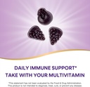 natures-way-alive-immune-support-gummies-3.jpg