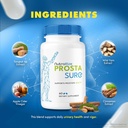 nutrarize-3-pack-prostasure-capsules---o-5.jpg