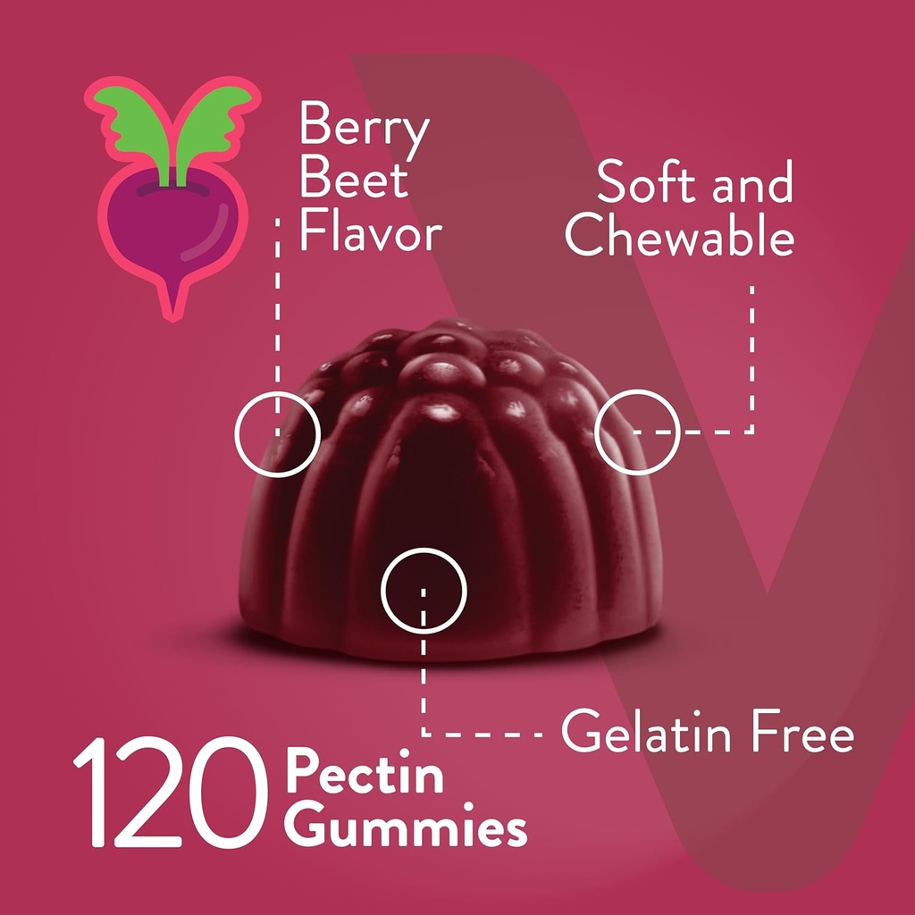 viteey-beet-root-gummies-with-tart-cherr-3.jpg